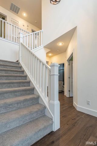 273 S Roaring Fork Drive, Bloomington, IN 47401