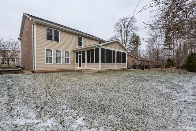 273 S Roaring Fork Drive, Bloomington, IN 47401