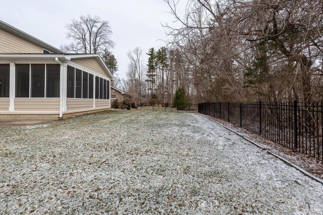 273 S Roaring Fork Drive, Bloomington, IN 47401