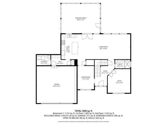 273 S Roaring Fork Drive, Bloomington, IN 47401