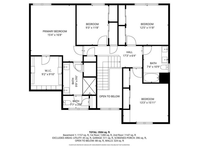 273 S Roaring Fork Drive, Bloomington, IN 47401