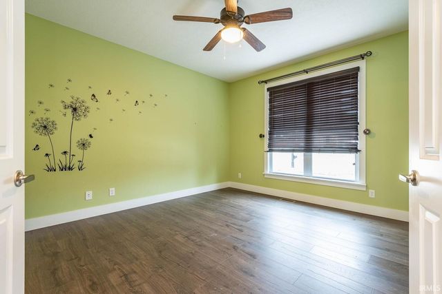 273 S Roaring Fork Drive, Bloomington, IN 47401