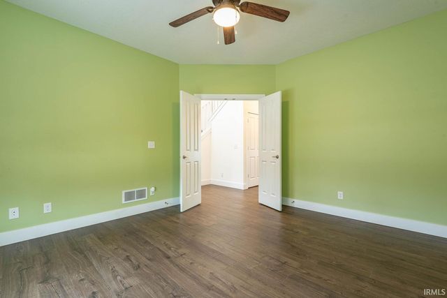 273 S Roaring Fork Drive, Bloomington, IN 47401