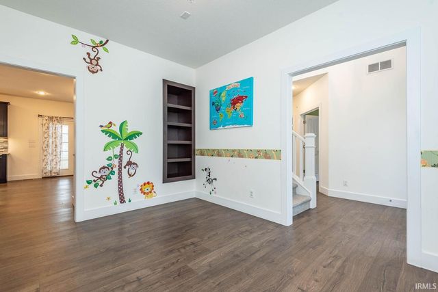 273 S Roaring Fork Drive, Bloomington, IN 47401