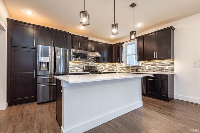 273 S Roaring Fork Drive, Bloomington, IN 47401