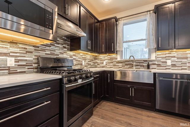 273 S Roaring Fork Drive, Bloomington, IN 47401