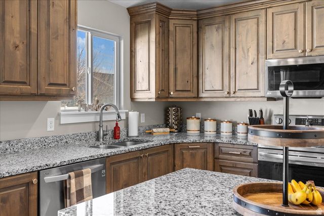 237 S JODI LN, Grantsville, UT 84029