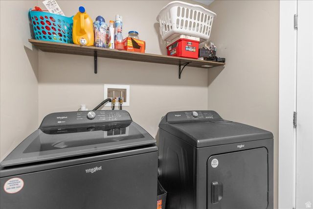 237 S JODI LN, Grantsville, UT 84029