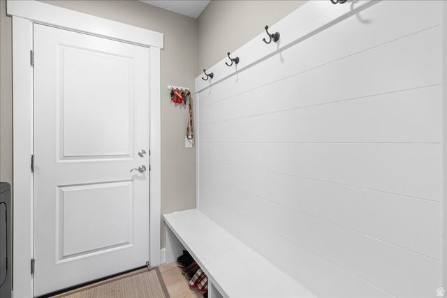 237 S JODI LN, Grantsville, UT 84029