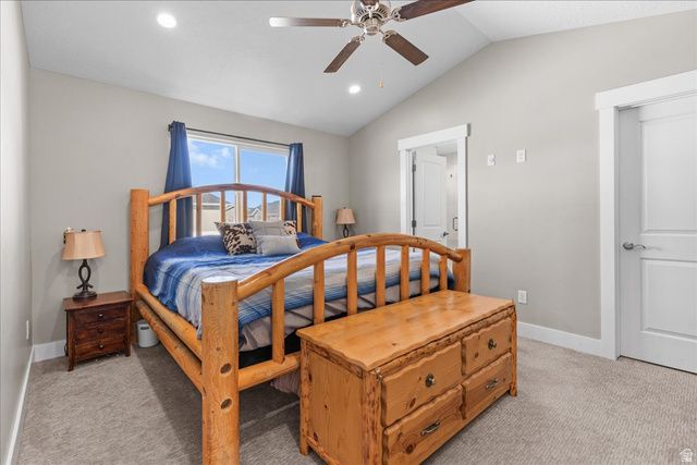 237 S JODI LN, Grantsville, UT 84029