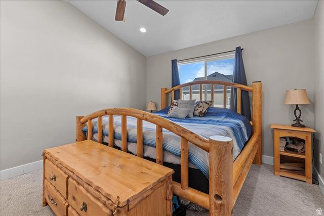 237 S JODI LN, Grantsville, UT 84029