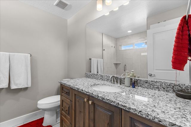 237 S JODI LN, Grantsville, UT 84029