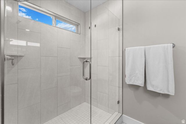 237 S JODI LN, Grantsville, UT 84029