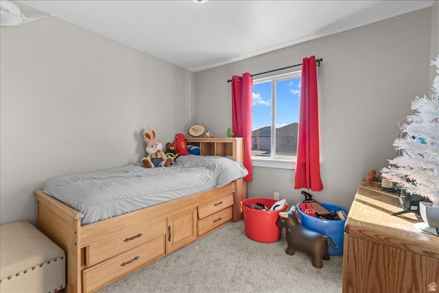 237 S JODI LN, Grantsville, UT 84029