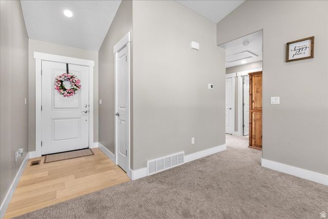 237 S JODI LN, Grantsville, UT 84029