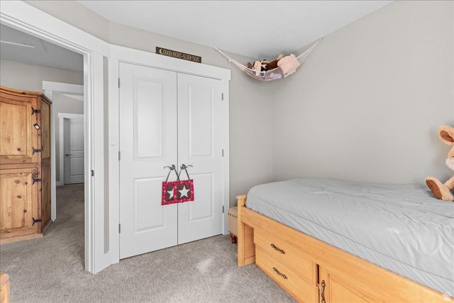 237 S JODI LN, Grantsville, UT 84029