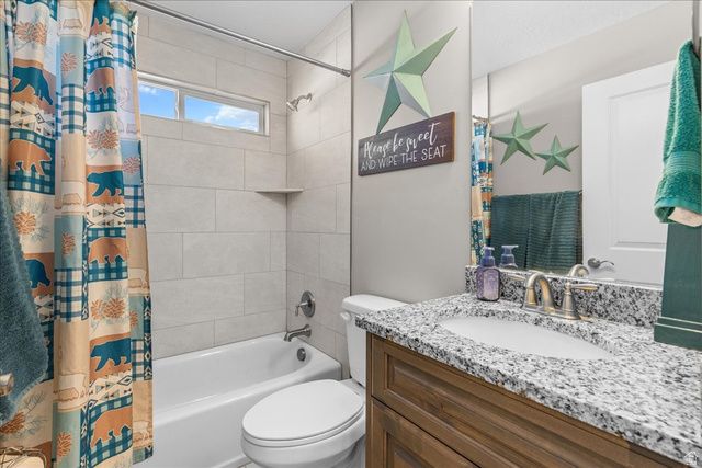 237 S JODI LN, Grantsville, UT 84029