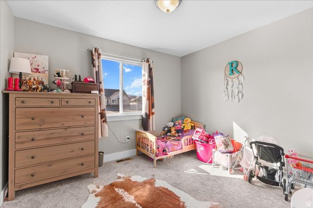 237 S JODI LN, Grantsville, UT 84029