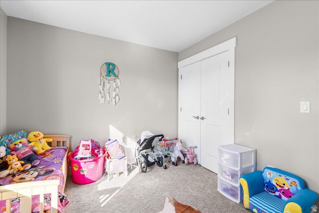 237 S JODI LN, Grantsville, UT 84029