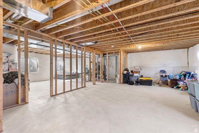 237 S JODI LN, Grantsville, UT 84029