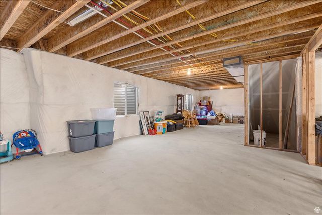 237 S JODI LN, Grantsville, UT 84029