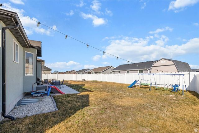 237 S JODI LN, Grantsville, UT 84029