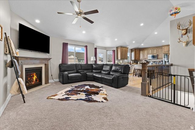 237 S JODI LN, Grantsville, UT 84029