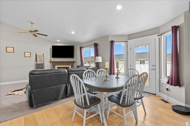 237 S JODI LN, Grantsville, UT 84029