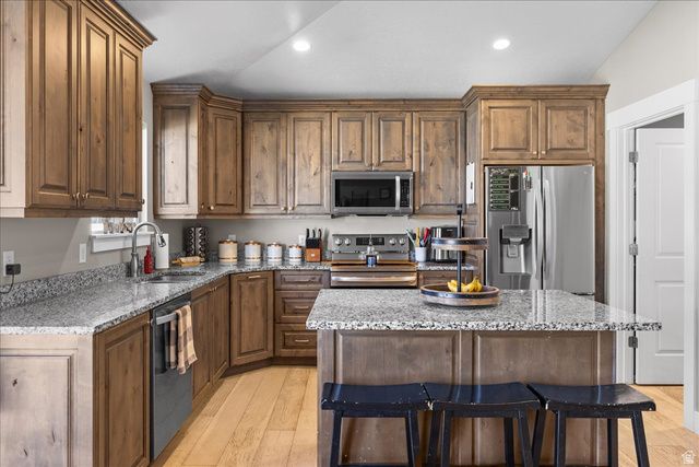 237 S JODI LN, Grantsville, UT 84029