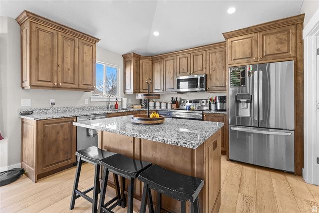 237 S JODI LN, Grantsville, UT 84029