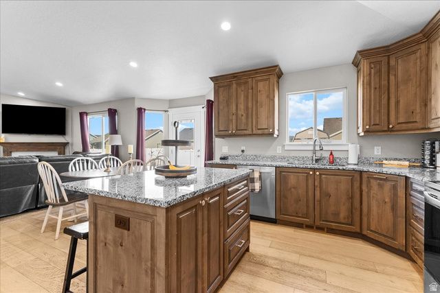 237 S JODI LN, Grantsville, UT 84029