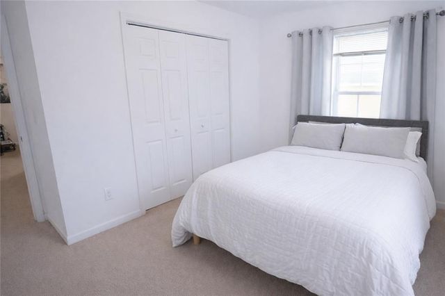 10941 Station Drive, Hampton, GA 30228