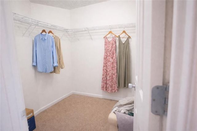 10941 Station Drive, Hampton, GA 30228