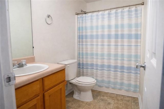 10941 Station Drive, Hampton, GA 30228