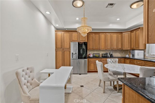 4216 Cedar Avenue, El Monte, CA 91732
