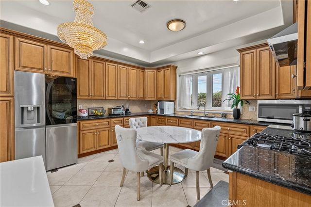 4216 Cedar Avenue, El Monte, CA 91732