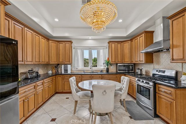 4216 Cedar Avenue, El Monte, CA 91732