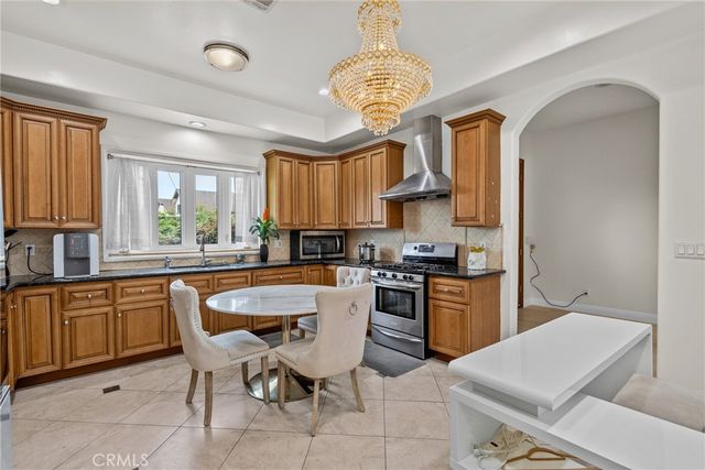 4216 Cedar Avenue, El Monte, CA 91732