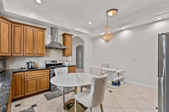 4216 Cedar Avenue, El Monte, CA 91732
