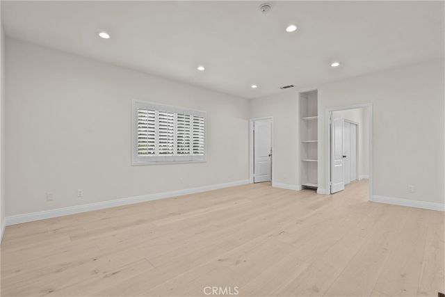 4216 Cedar Avenue, El Monte, CA 91732