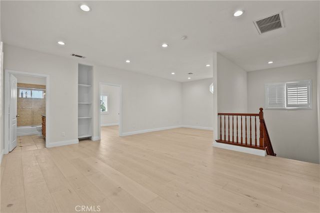 4216 Cedar Avenue, El Monte, CA 91732