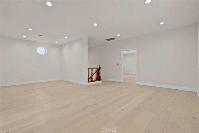 4216 Cedar Avenue, El Monte, CA 91732