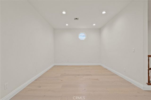 4216 Cedar Avenue, El Monte, CA 91732