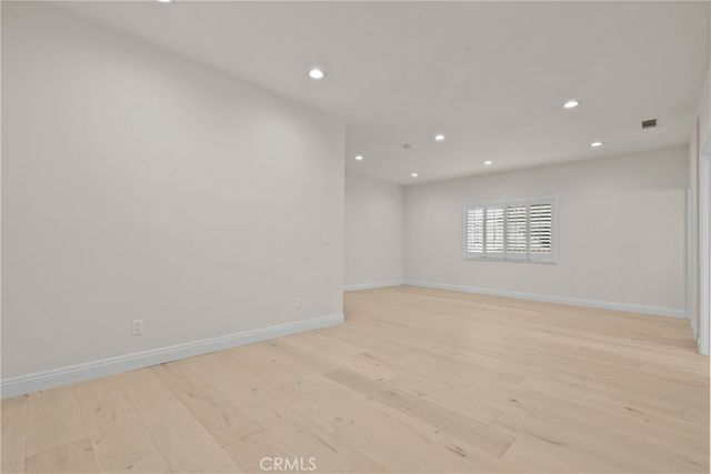 4216 Cedar Avenue, El Monte, CA 91732