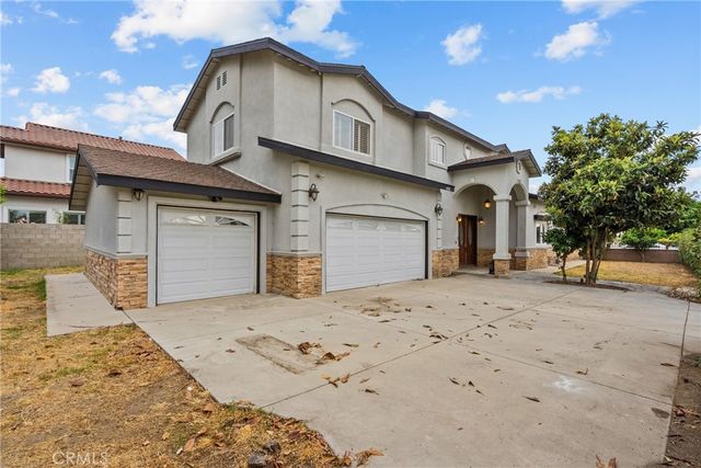 4216 Cedar Avenue, El Monte, CA 91732