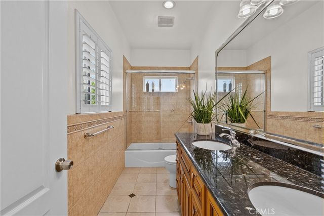 4216 Cedar Avenue, El Monte, CA 91732