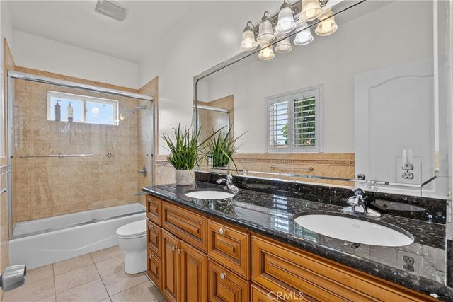 4216 Cedar Avenue, El Monte, CA 91732