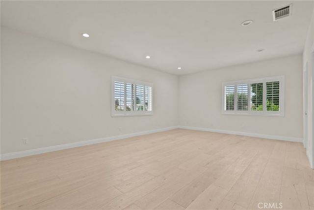 4216 Cedar Avenue, El Monte, CA 91732