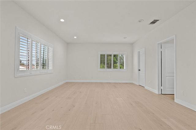 4216 Cedar Avenue, El Monte, CA 91732