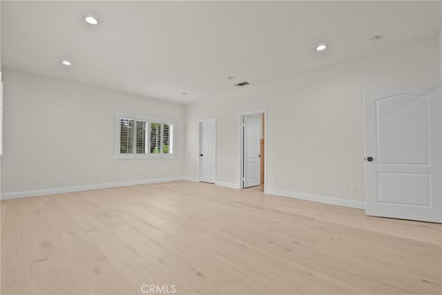 4216 Cedar Avenue, El Monte, CA 91732